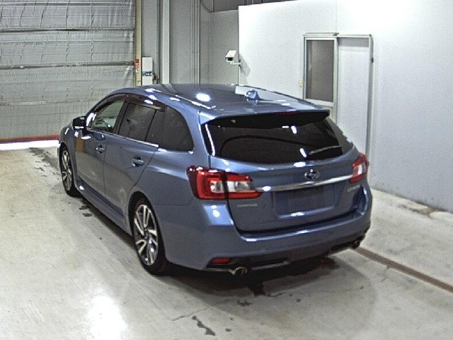 49cae9d7eb7bfe85987b89f563bd62a8.jpg
