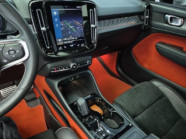 6071500268R10.jpg