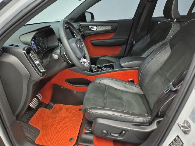 6071500268R11.jpg