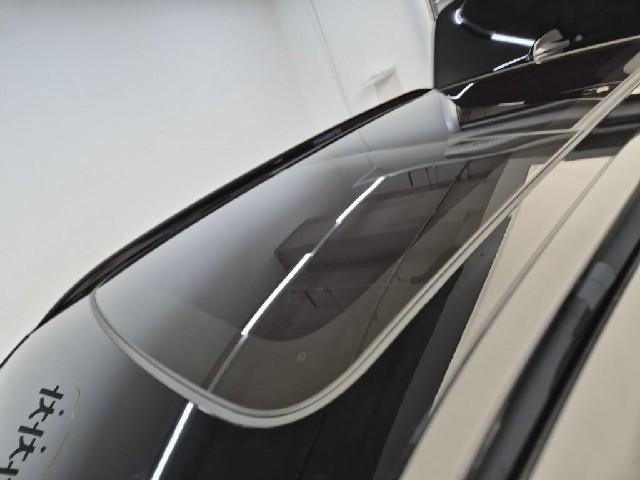 6071500268R13.jpg