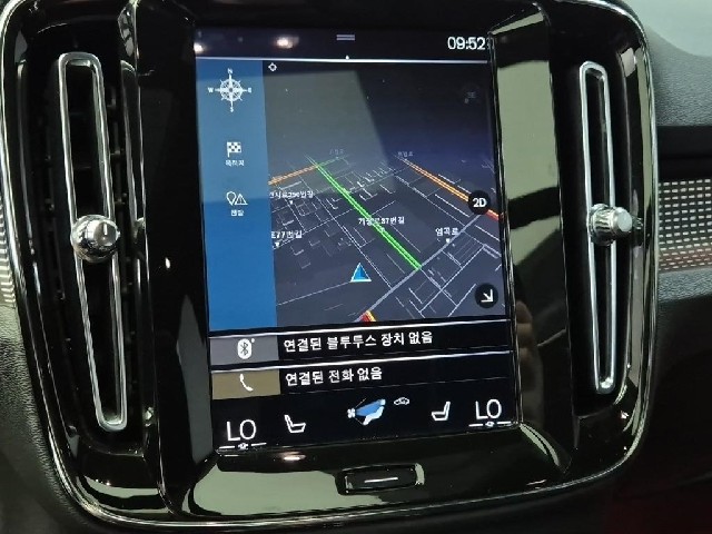 6071500268R14.jpg