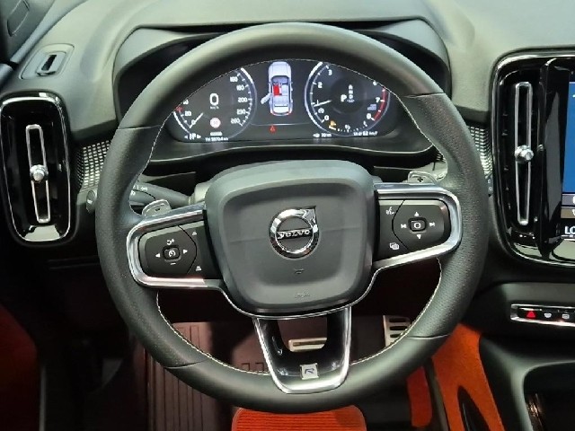 6071500268R9.jpg