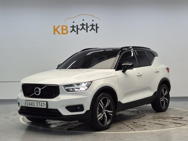 6071500268R1.jpg