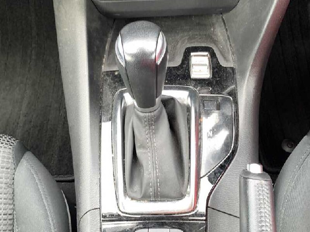 0LyNKKOxjL2TjicU_image_18.jpg