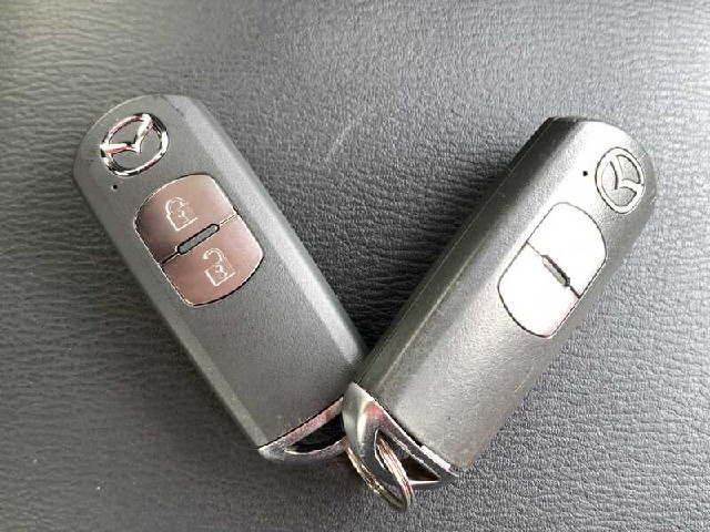 1m6HAxL8EqBtFroy_image_19.jpg