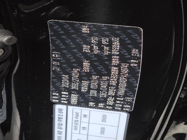 57de30c28df7a817a1d30fa125d5a37e.jpeg