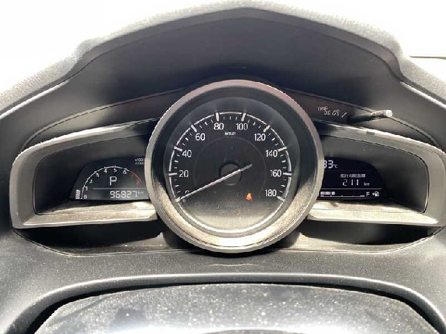 6rnZGKBxJWObpcGg_image_16.jpg