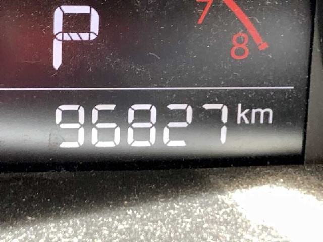 F1ja24lKDgUoQuKw_image_15.jpg