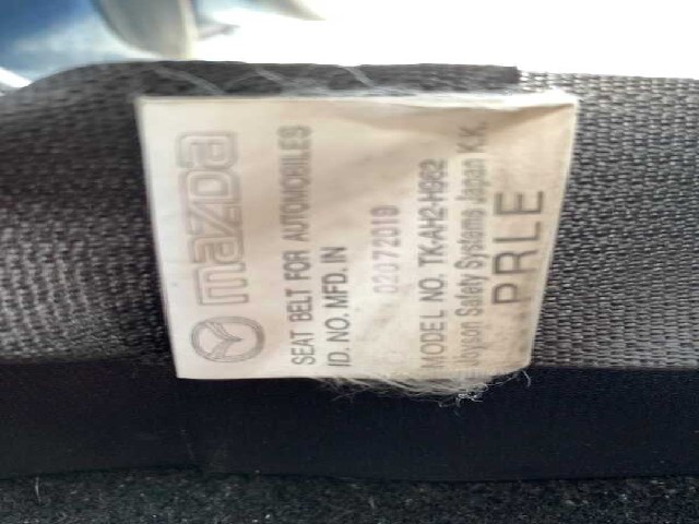OyHhUCL1hyz9u4Ev_image_25.jpg