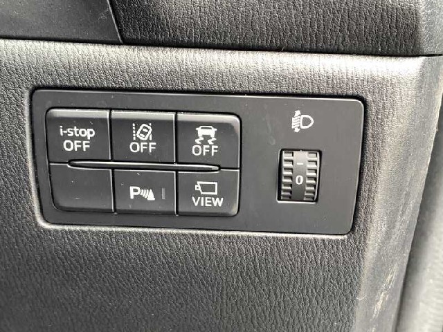 gOugRRKN2Lxcmj1l_image_14.jpg