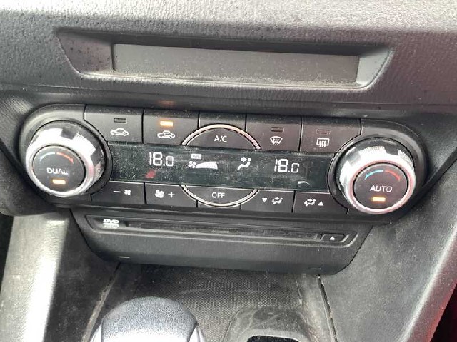 sS9rhCvg0umklABS_image_20.jpg