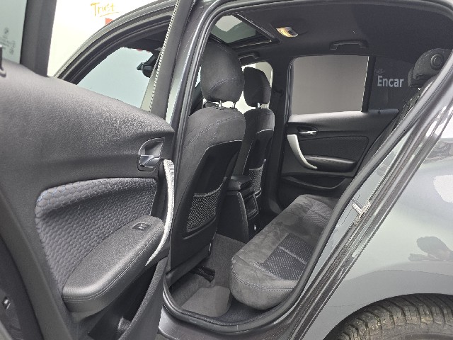 8457921613aecb46eb6fd5d121efd36d.jpeg