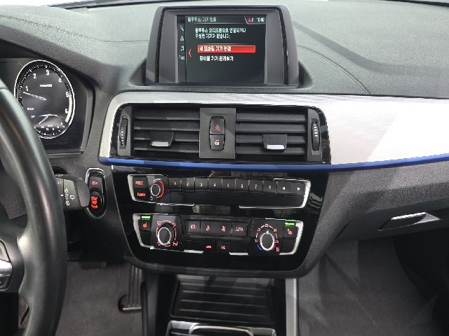 fca613df2fd65ba5db0f1c35cc3d09bd.jpeg