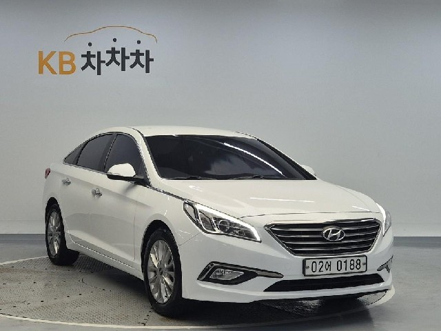 6071500371R4.jpg