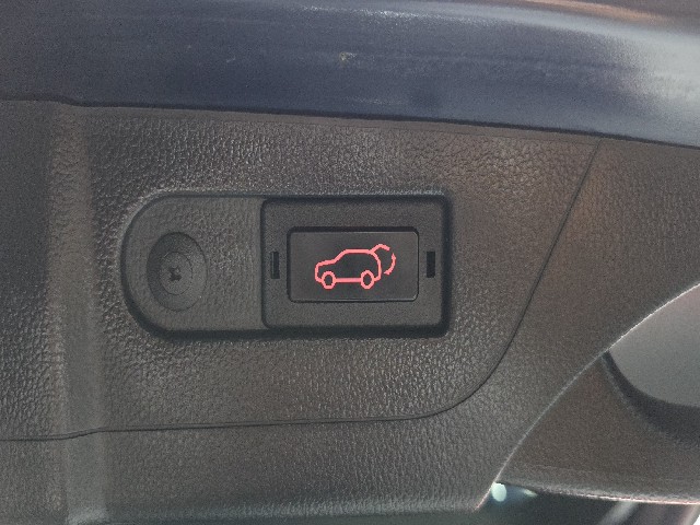 f267f463c59bb987a2b4f5e7eec7ec74.jpeg