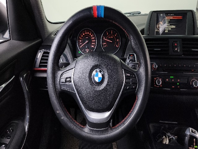 f2680e61129452c46520201ceefbee88.jpeg