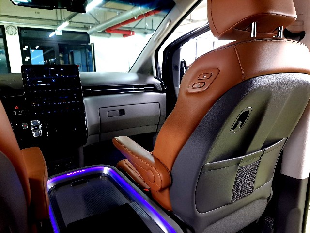 03c3d1cabe3308809063aed3ebc4f921.jpeg