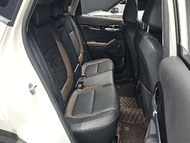 38b1a161d8cb6fa4731ec7f337631ae1.jpeg