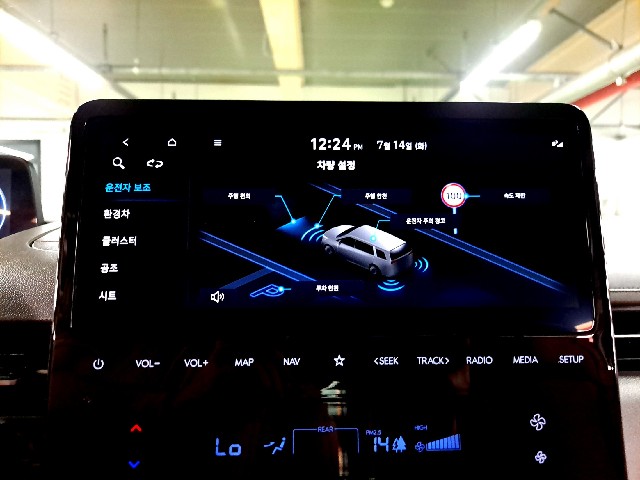 f36156d75ce0cd05e1f988abfaa870a0.jpeg