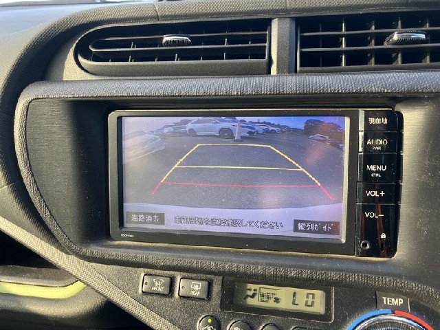 04GTpz6t6uLsc2PD_20261008_063131487_ios.jpg