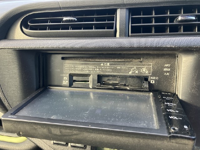 xR1aArlTgebKykhf_20261008_062928948_ios.jpg
