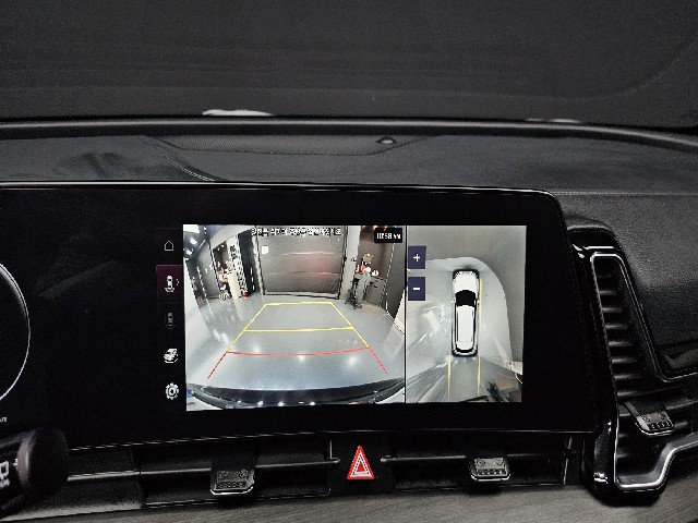 69841d0b2e0b89dd71df159a9159582d.jpeg