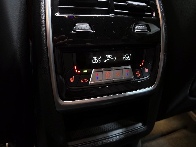 5b50e2cc91d2c591bb2b1bae31feb638.jpeg