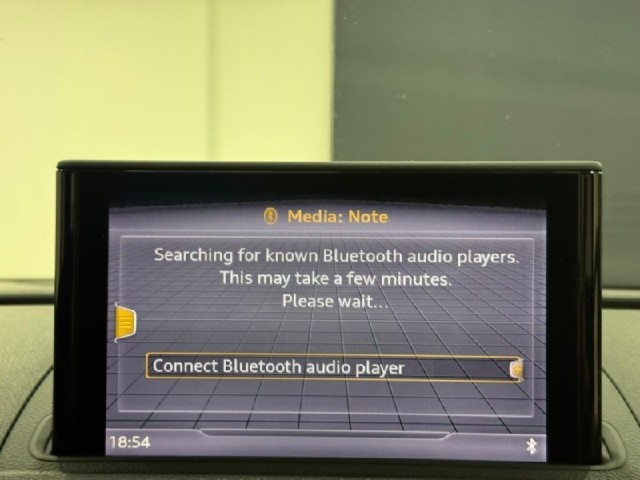 281ac93e100b190793abaefa119bb891.jpeg