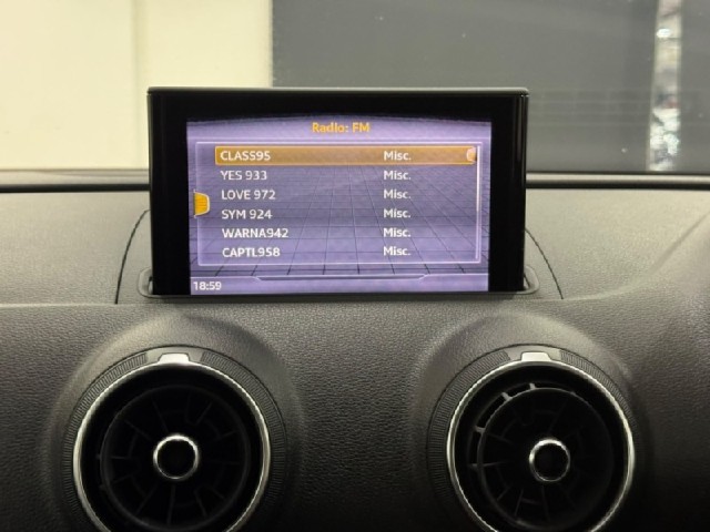 4eca4213a571494587e270eca4c10fe8.jpeg