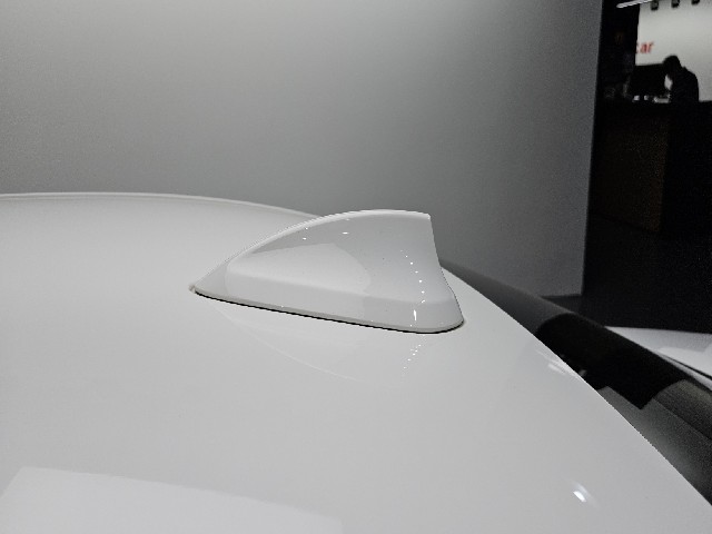 ab4b273ad58bf6abccfed72664f30e48.jpeg