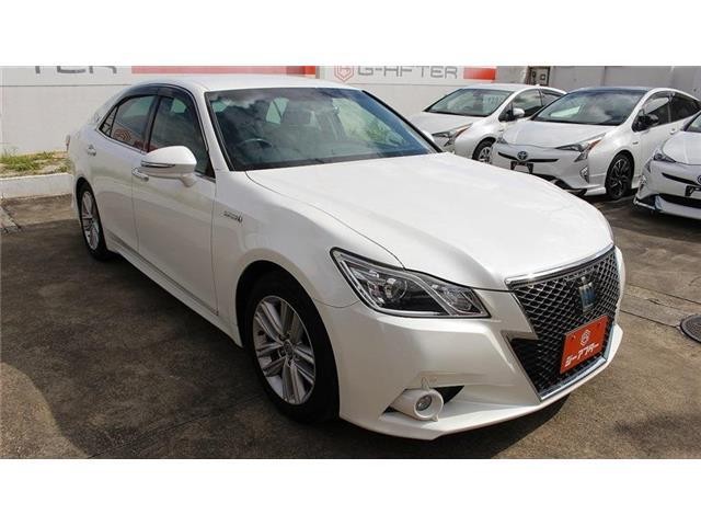 4abf0914f27e411f823a9f26069d1ecd.jpg