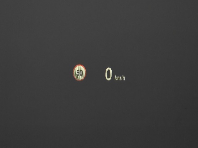 d1bda56b94ec7a74e8d9b2982ba956fd.jpeg