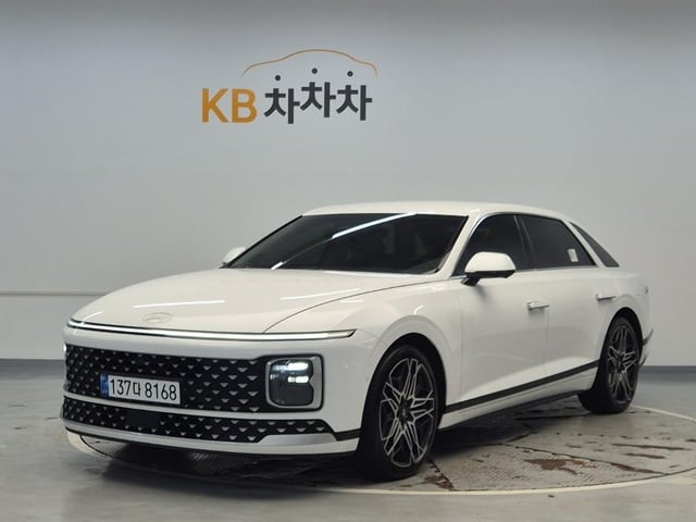 6091500093R1.jpg