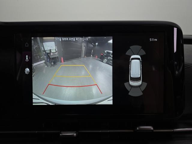 dcadd46be2378db5a91d51d5a8adc26f.jpeg