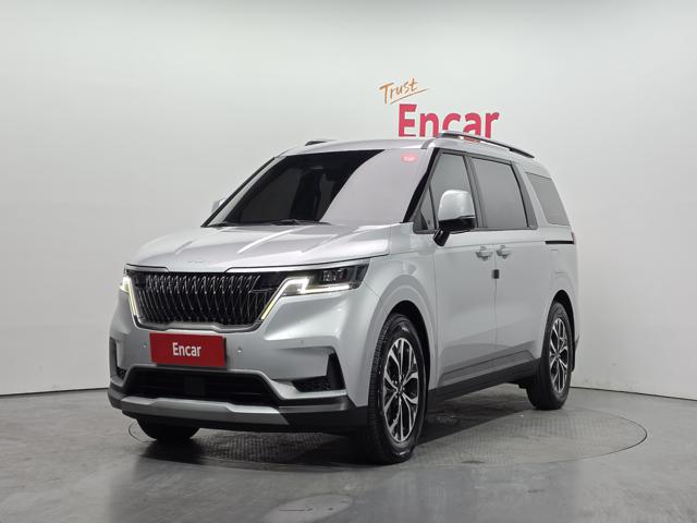 6081501928R1.jpg