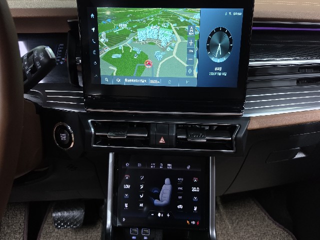 9b98b61184a10079930e7e219e5facf6.jpeg