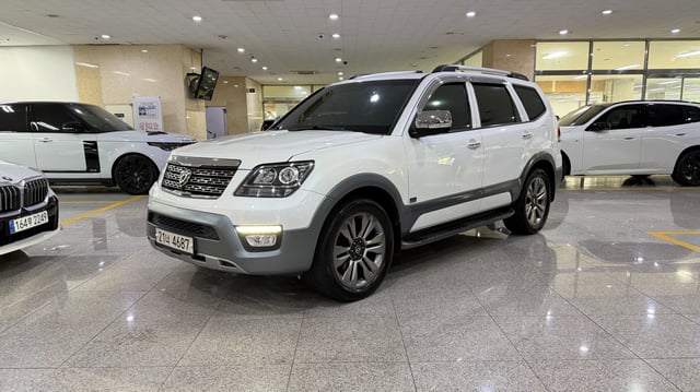 003b2463c384d15b2676bceaa2ac9c54.jpeg