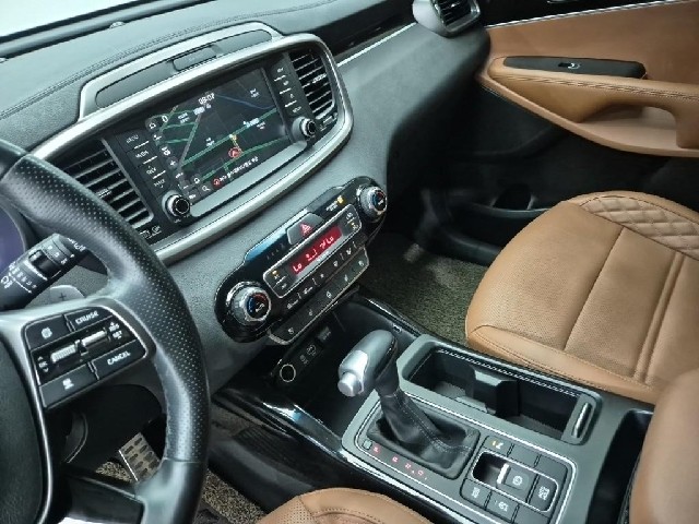 6071000497R10.jpg