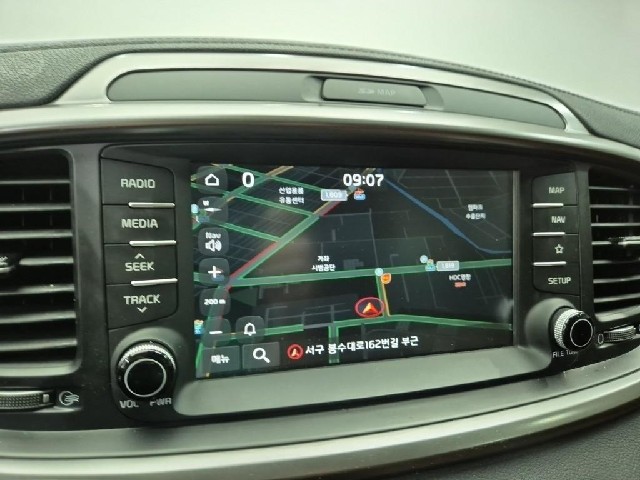 6071000497R13.jpg