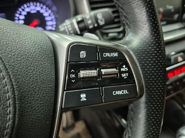6071000497R15.jpg