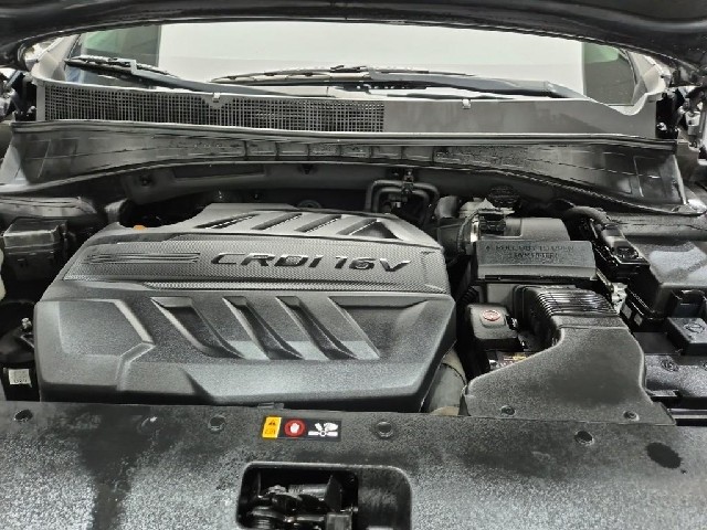 6071000497R5.jpg