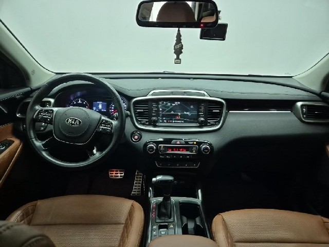 6071000497R7.jpg