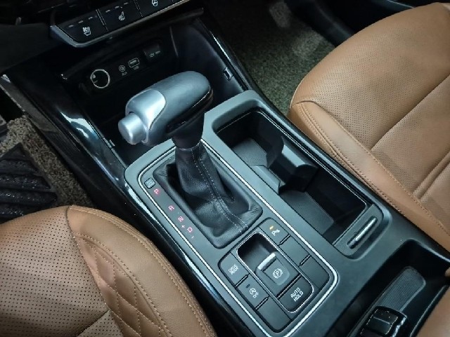 6071000497R8.jpg