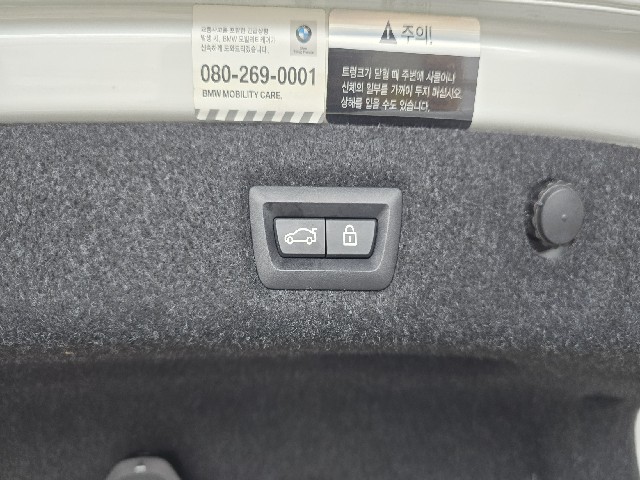 4a1f2ac22ff13237c8bfc6141da029cc.jpeg