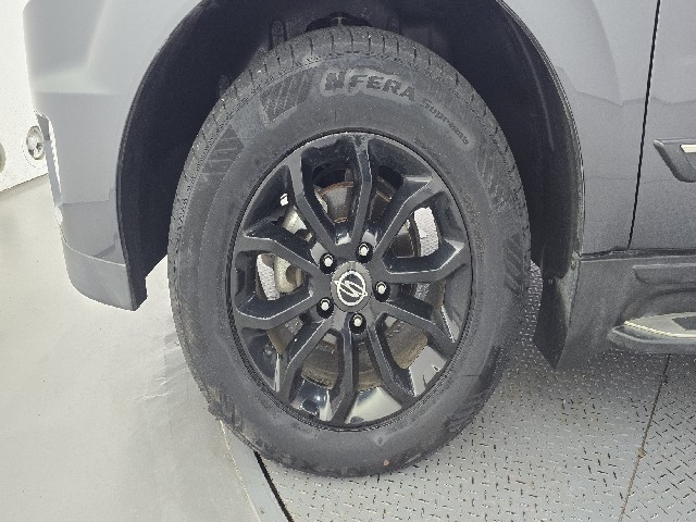 8c054109cea05b81af1beed860916100.jpeg