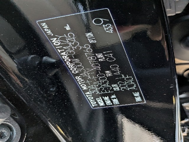 2705ae6ffada17a14699aff14526d0d9.jpeg
