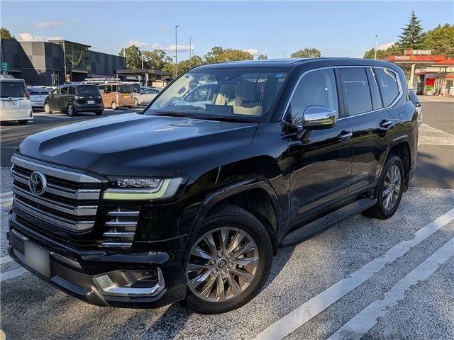 7664d31fbd50ce02a623f43fa6d3258a.jpeg