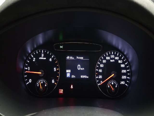 c654574f1ca010816b554456a8077ab4.jpeg