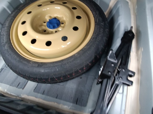 H6jTDwi7DHjJdClA_grs200-0029942_20261005111113.jpg