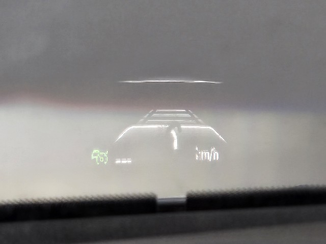 cc504681745c01405e50118e588e8991.jpeg